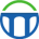 ClaroTech Logo